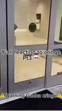 Cringe pt3