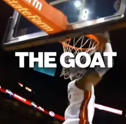 Lebron 