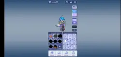 WTF!?