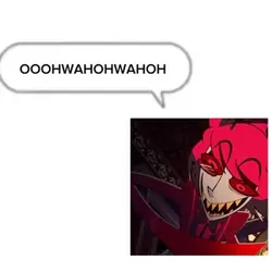 NYEAHAHAHAHAHH