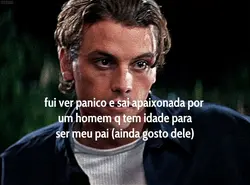 billy loomis 