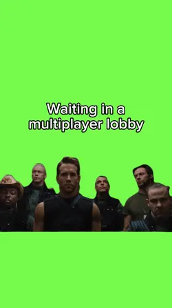 Elevator Music