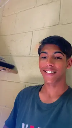 Conteúdo para post