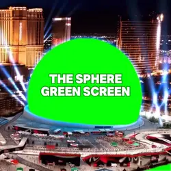 The Sphere