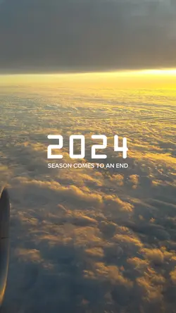 My 2024 year recap
