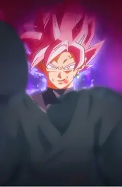 Aura himself