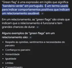 Só pra postar msm-