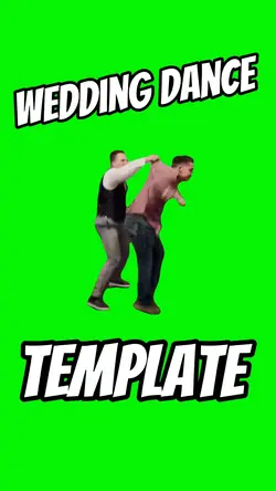 Weddings Dance 