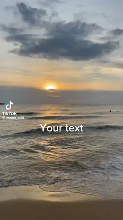 Text only