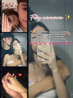 Siempre contigo 🥺❤️✨