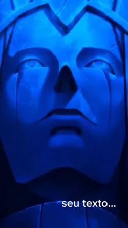 SORRISO ESÁTUA TREND