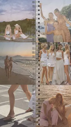 notebook photo dump 