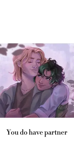 In another universe 