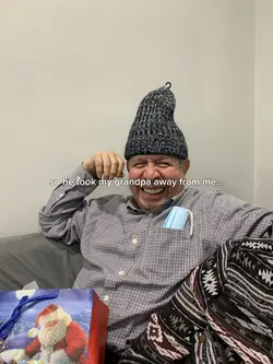 I miss him😔🕊️