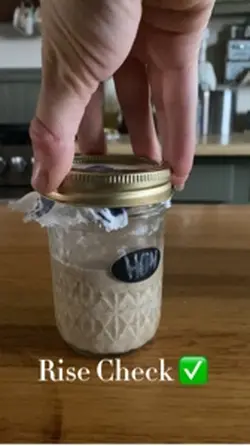 DOUGH