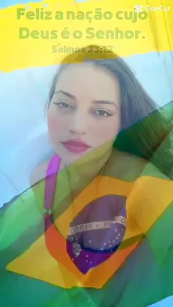Independência 