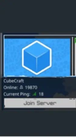 Bedwars 