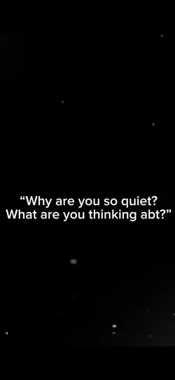 My mind