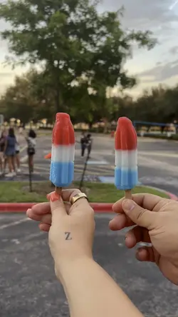 Summer recap video