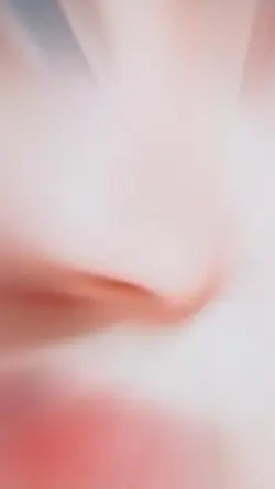 kim ; v 