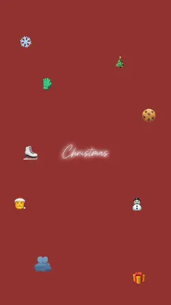 Christmas ☕️