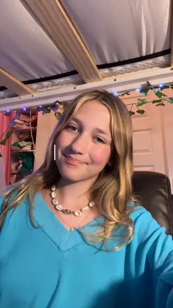 Grwm