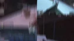My twitch stream