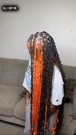 sza - shirt .