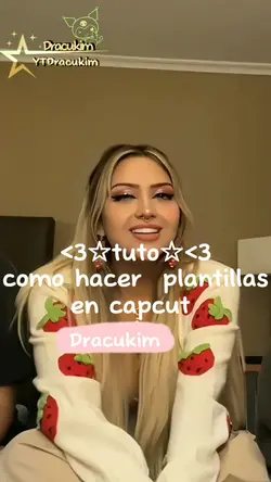 tutos