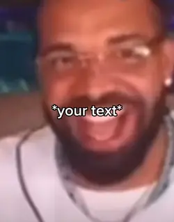 I’m sorry 