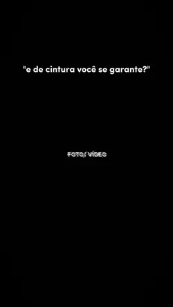 Trend amor próprio 