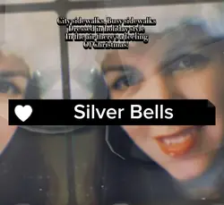 Silver Bells