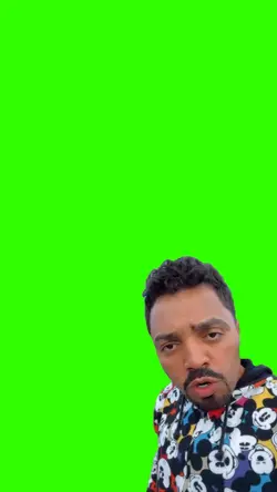 meu trabalho 