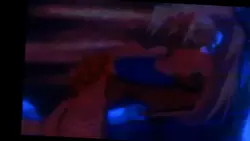 Evangelion>