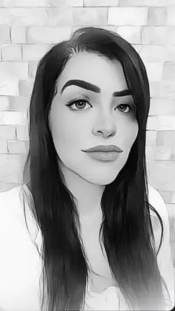 Auto retrato 