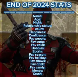 STATS 