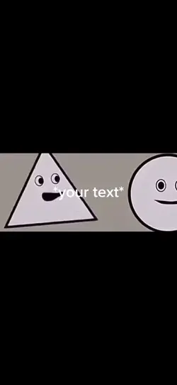 0 found