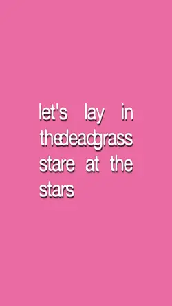 brat text lyrics 