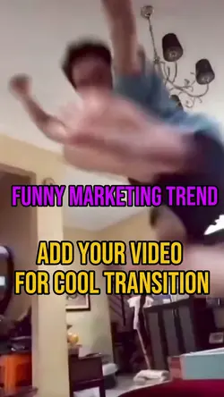 Best Marketing Trend