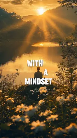 Mindset 