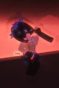 funk do bounce