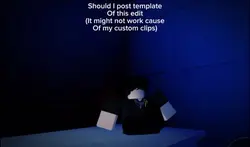 Free edit
