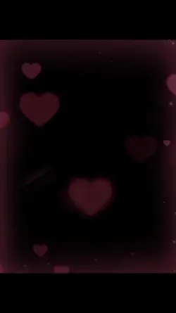 Love game 