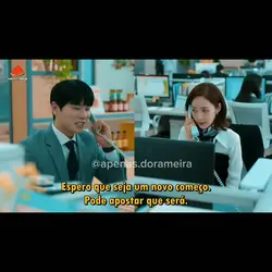 Kang Ji-Won 