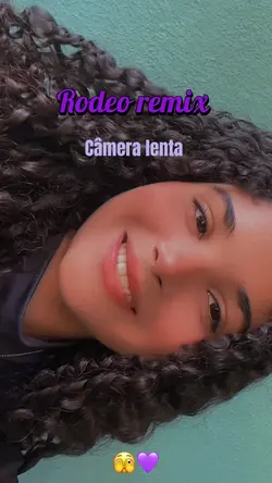 Câmera lenta 