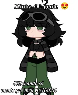 SO PRO TIO HARU
