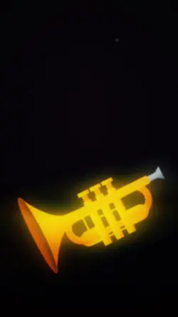 Trumpet edit