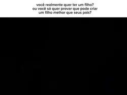 desse jeito
