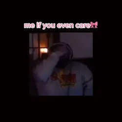 🤞🕷️