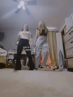 crazy